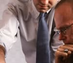 加齢臭に気づく