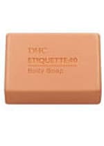 薬用エチケット40