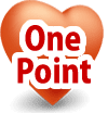 ポイント