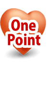 ポイント